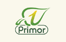 Primor Fruit